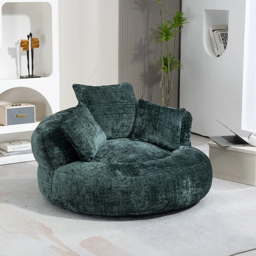 Bean bag chair sale - bean,