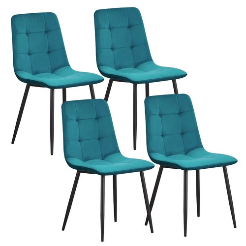 Set dining chair - set,