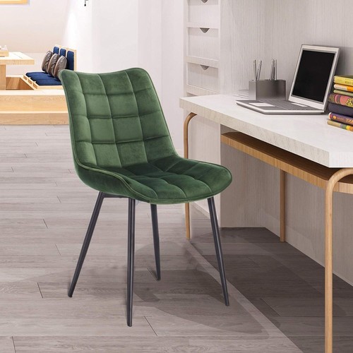 Set modern velvet - modern,