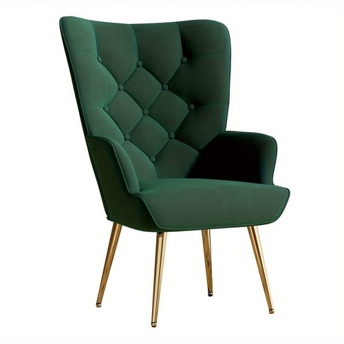Contemporary mid century style - mid-century,