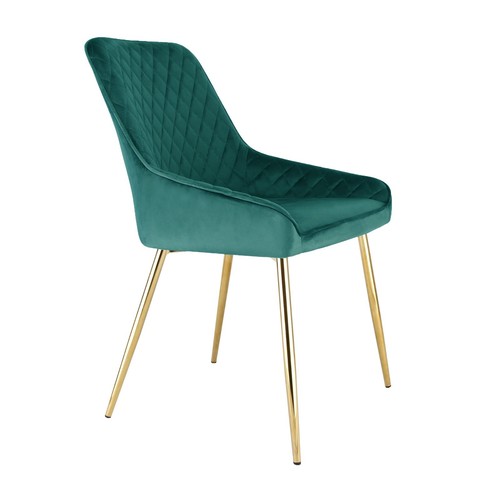 Hamilton accent dining - accent,