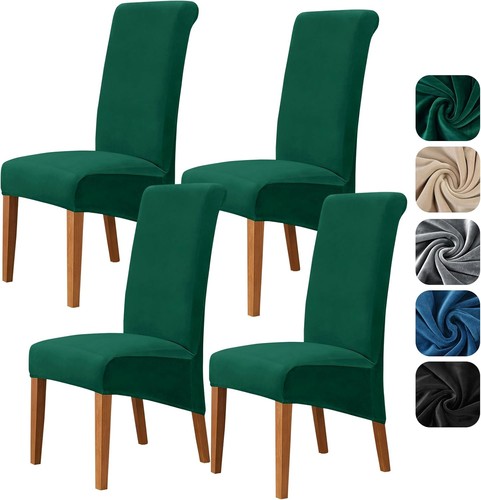 Alishomtll high back - back, chair