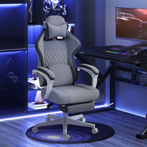 Ergonomic high back - high,