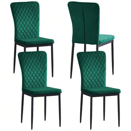 Ainpecca dining chairs - dining, set