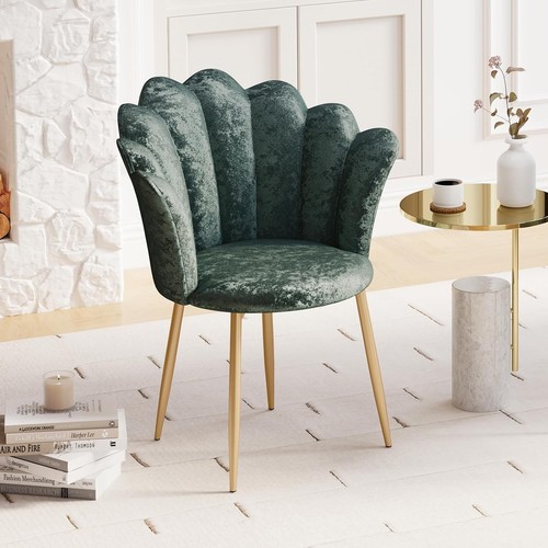 Modern armchair tub - armchair,