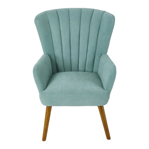 Armchair sofa lounge chair - sofa,