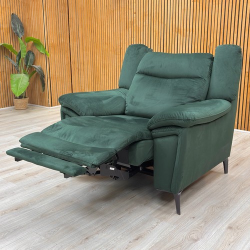Furniture village panache - furniture,