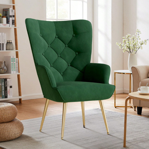 Armchair tub chair highback - armchair,