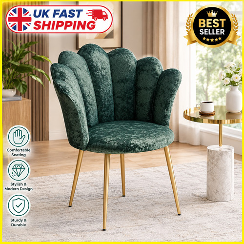 Modern armchair tub chair - armchair,