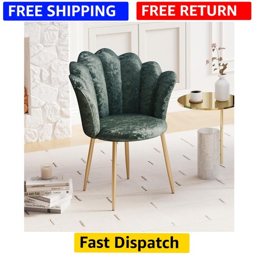 Modern armchair tub - modern,