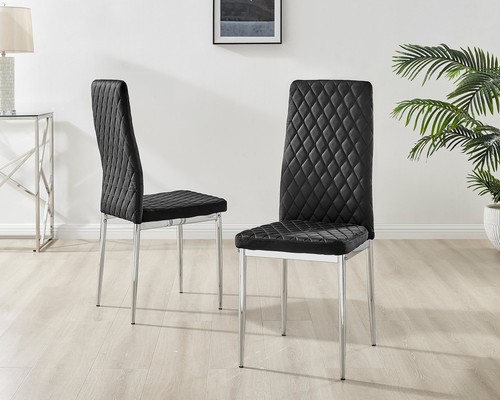 Furniturebox set 6 - set, /