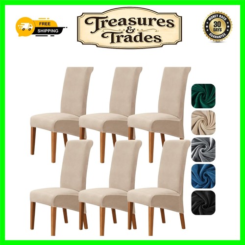 Durable washable stretch - durable,